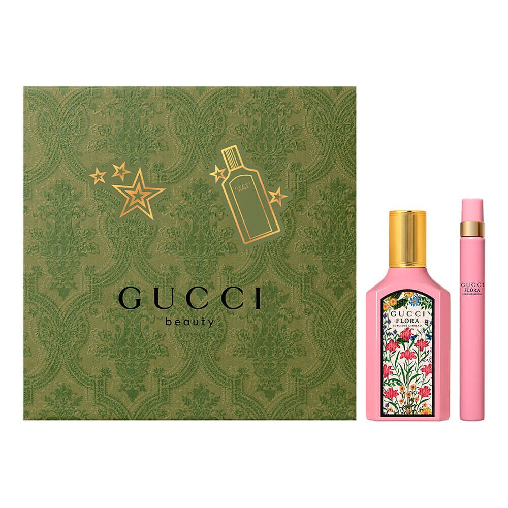 Latest gucci perfume 2019 new arrivals